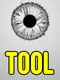 The Tool