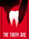 The Tooth Fae