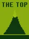 The Top
