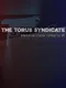 The Torus Syndicate
