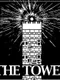 The Tower