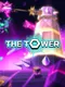 The Tower