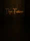 The Tower