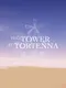 The Tower at Tortenna