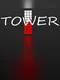 The Tower - Fantogame