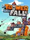 The Tower Must Fall