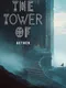 The Tower of Aether
