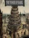 The Tower Of Babel