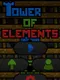 The Tower of Elements