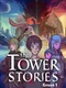 The Tower Stories Green 1