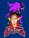The Tower: The Order of XII