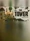 The Tower