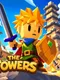 The Towers