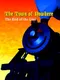 The Town of Nowhere: End Of The Line
