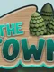 The Town