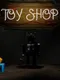 The Toy Shop