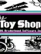 The Toy Shop