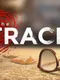 The Trace: Murder Mystery Game