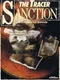 The Tracer Sanction