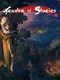 The Trader of Stories: Chapter II