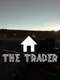 The Trader