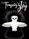 The Tragedy of Little Joy