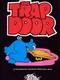 The Trap Door