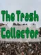 The Trash Collector