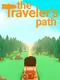 The Traveler's Path