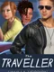 The Traveller: Vanilla Version