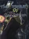 The Treasure of the Dragon