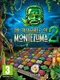 The Treasures of Montezuma 2