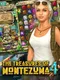 The Treasures of Montezuma 4