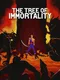 The Tree of Immortality