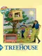 The Treehouse