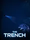 The Trench