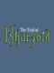 The Trial of Kharzoid