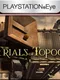 The Trials of Topoq