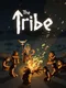 The Tribe