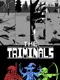 The Triminals