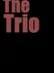 The Trio