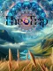 The Trip