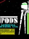The Tripods