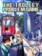 The Trolley Problem Game