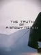 The Truth of a Snowy Night