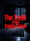 The Truth of the Empty Room