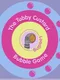 The Tubby Custard Bubble Game
