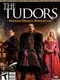 The Tudors