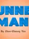 The TunnelMan