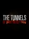 The Tunnels of Saint Mercy Road